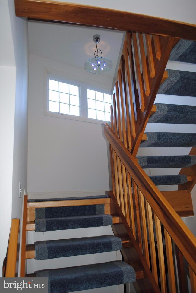 20710 Rock Hall Ave, Rock Hall, MD 21661 - photo 6