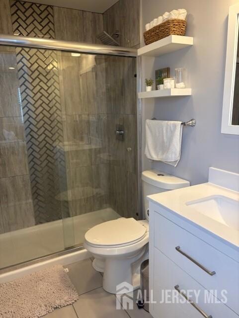 404 Walnut St, Middlesex, NJ 08846 - photo 4