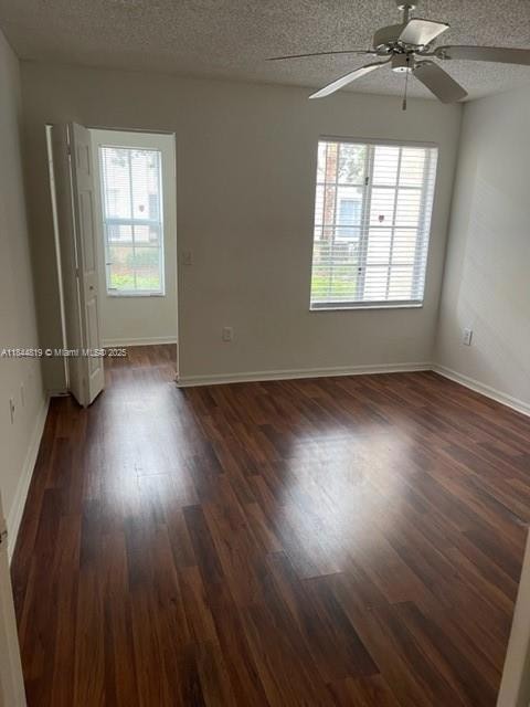 2494 Centergate Dr unit 102, Miramar, FL 33025 - photo 3