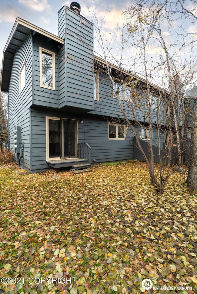 Exterior_12