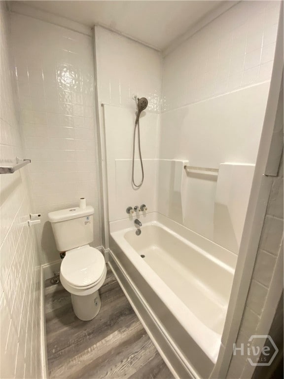 1611 E Henry St unit 1/2 B, Savannah, GA 31404 - photo 3