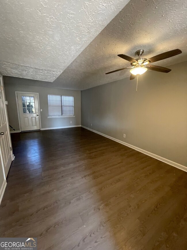 763 South St, Carrollton, GA 30117 - photo 7