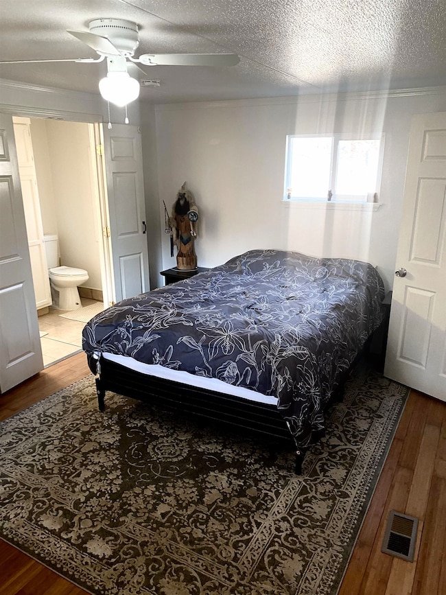 2 Ranger Ranch Rd, Conway, AR 72032 - photo 5