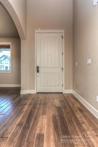 20849 Tamar Ln, Bend, OR 97702 - photo 4