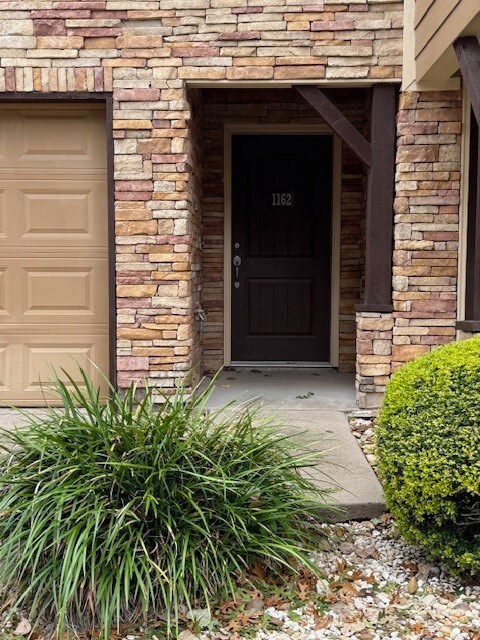 2410 S 2nd St unit 1162, Waco, TX 76706 - photo 4