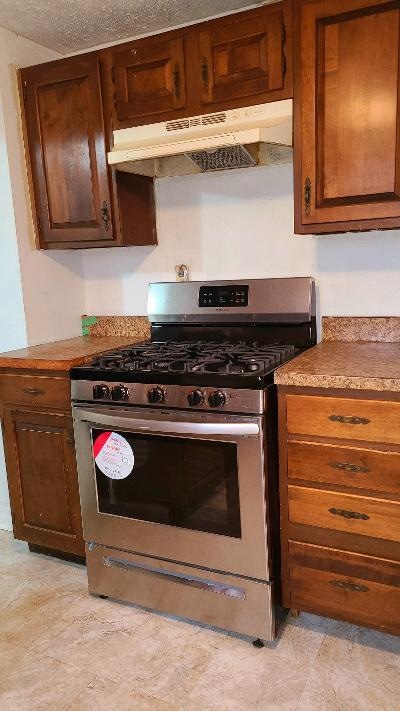 515 Apache Ave, Carpentersville, IL 60110 - photo 2