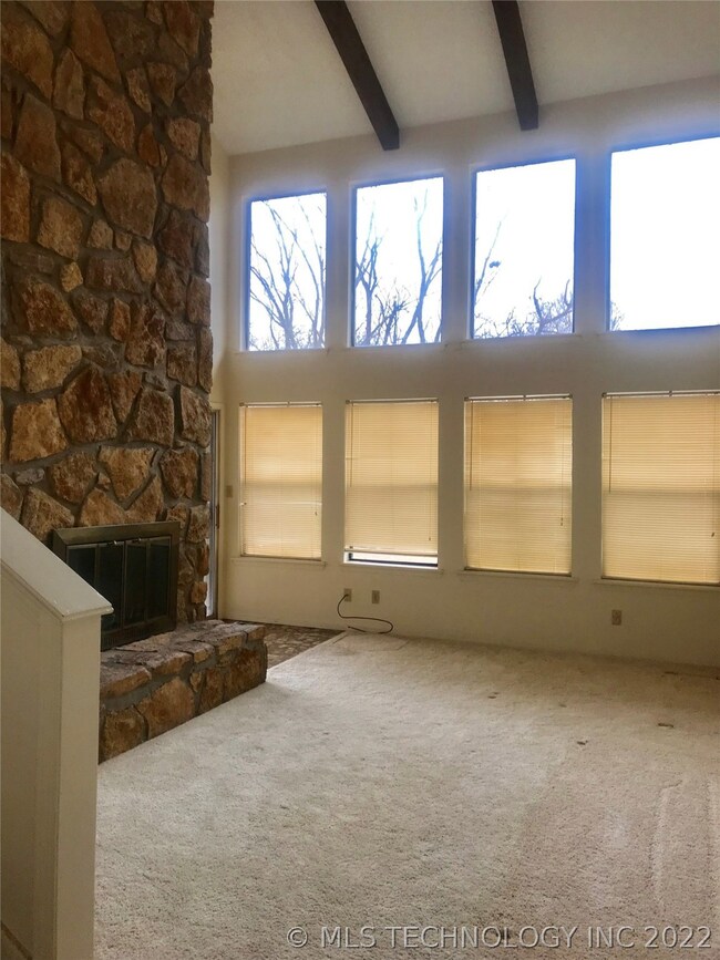 2500 W Driftwood Dr, Claremore, OK 74017 - photo 2