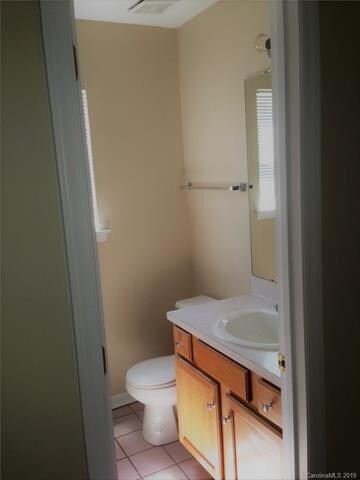 6615 1st Ave, Indian Trail, NC 28079 - photo 3