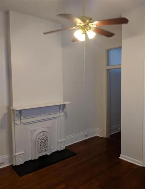 2914 Ursulines Ave, New Orleans, LA 70119 - photo 6