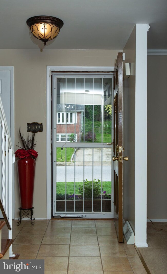 1819 Taylor Ave, Fort Washington, MD 20744 - photo 2