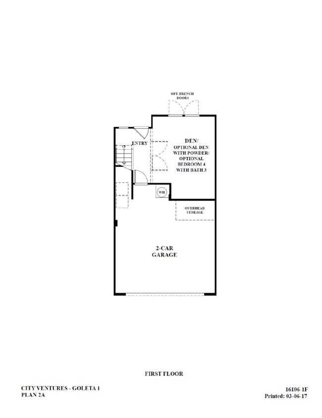 plan2 first floor