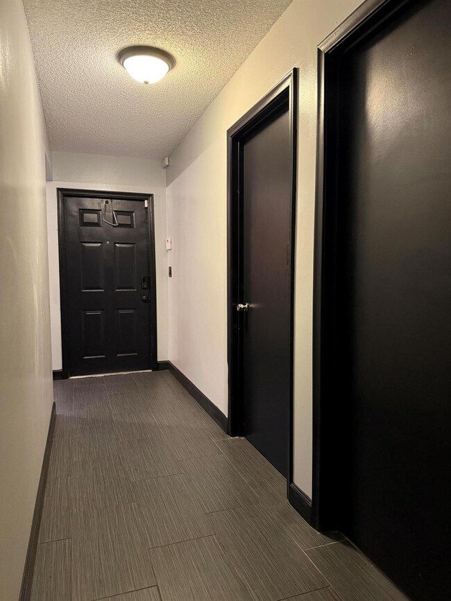 1389 Pines Ln unit 4, West Palm Beach, FL 33415 - photo 5