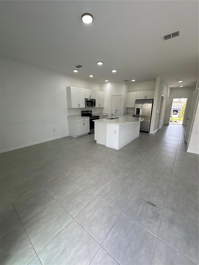 5924 Whetstone Ct, Palmetto, FL 34221 - photo 5