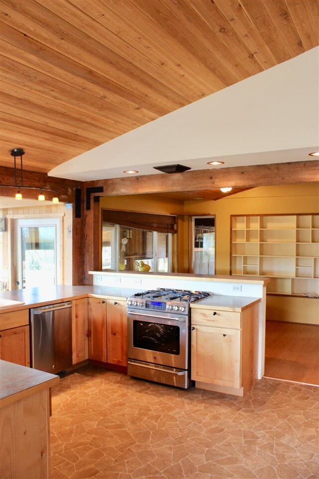 2034 Dry Creek Rd unit A, Chewelah, WA 99109 - photo 4