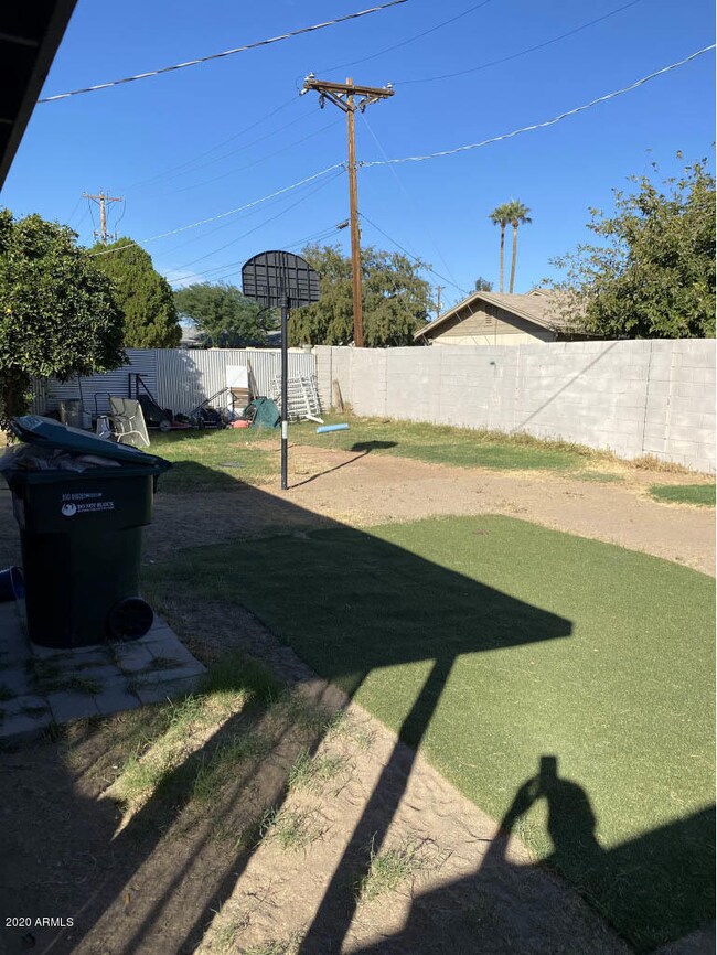 3108 E Osborn1024_5