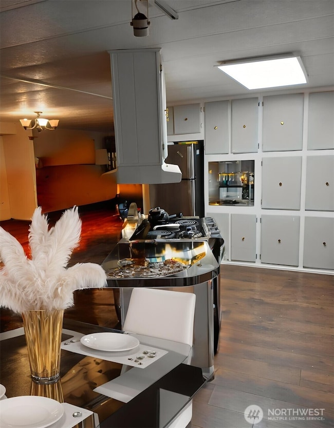 16120 Jordan Way, Arlington, WA 98223 - photo 7