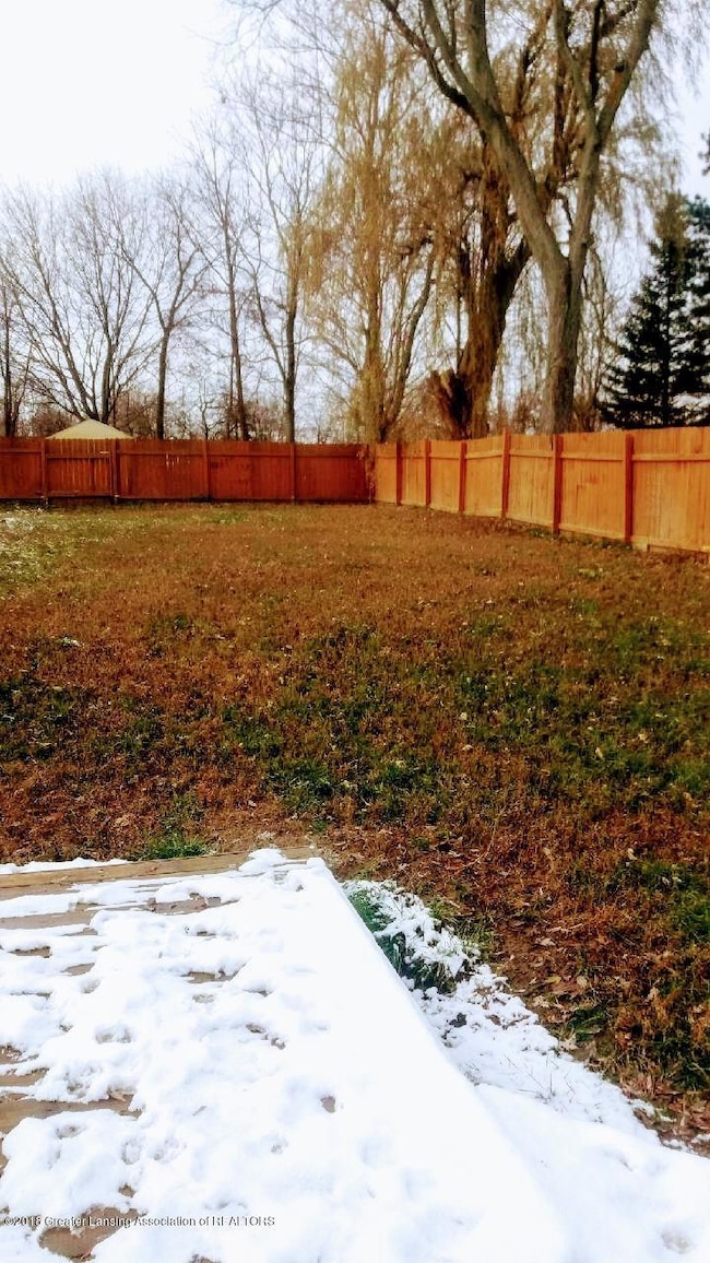 4928 Northlane, Lansing, MI 48917 - photo 7