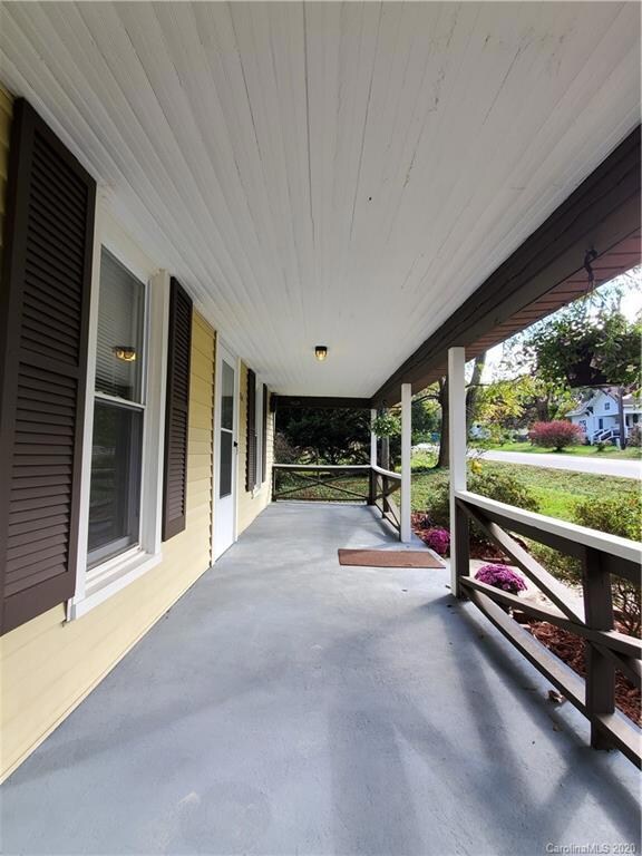 134 Houpe Rd, Statesville, NC 28625 - photo 2