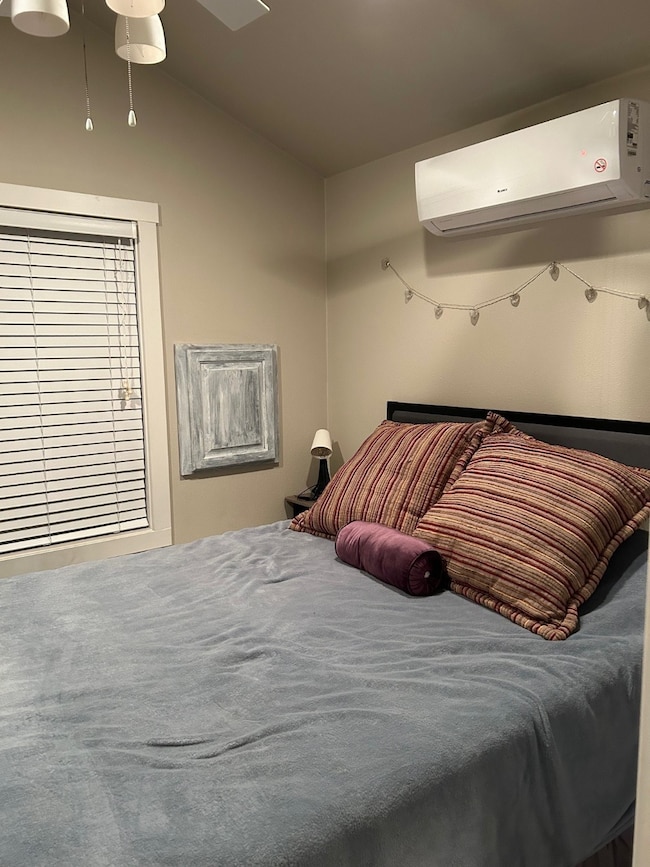 12922 Longstreet Rd unit L10, Willis, TX 77318 - photo 7