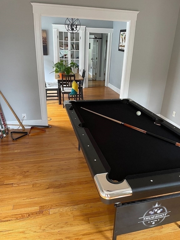 132 Rawson Rd unit 132, Arlington, MA 02474 - photo 7