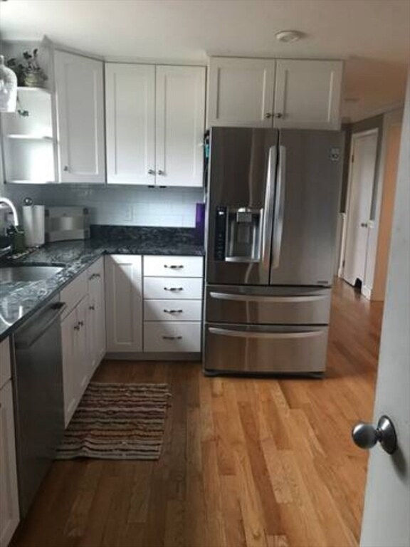 841 Central St, Holliston, MA 01746 - photo 7