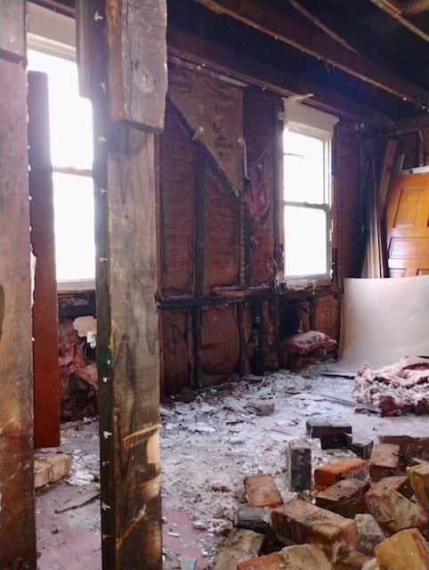 419 Bellvue St, Wall, PA 15148 - photo 5