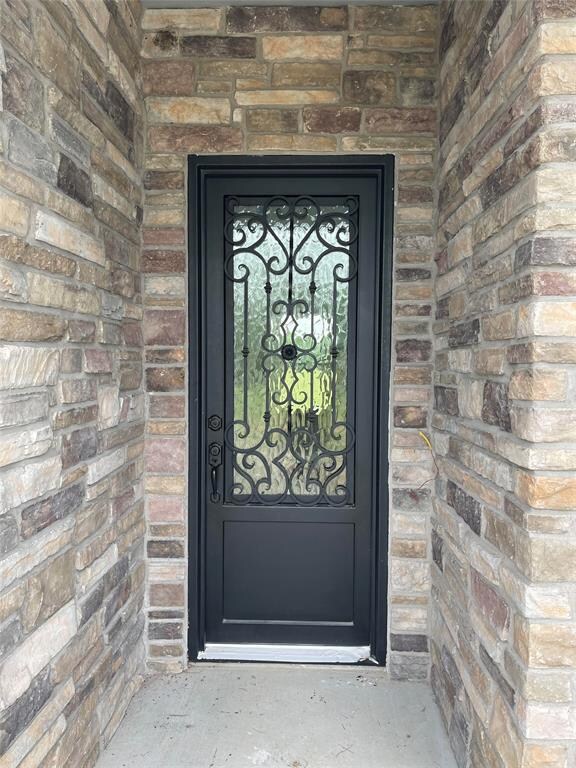 1076 NE County Road 0070, Corsicana, TX 75109 - photo 2