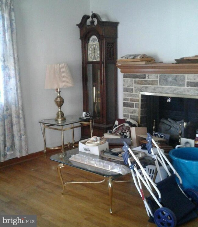 713 Dorsey Ave, Essex, MD 21221 - photo 7