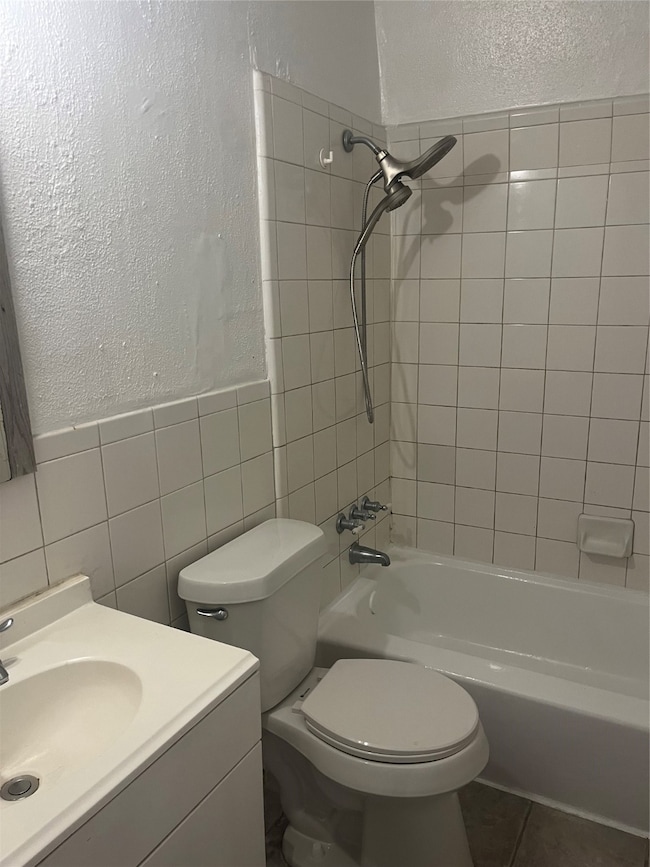 1220 Shadowdale Dr unit 17, Houston, TX 77043 - photo 6