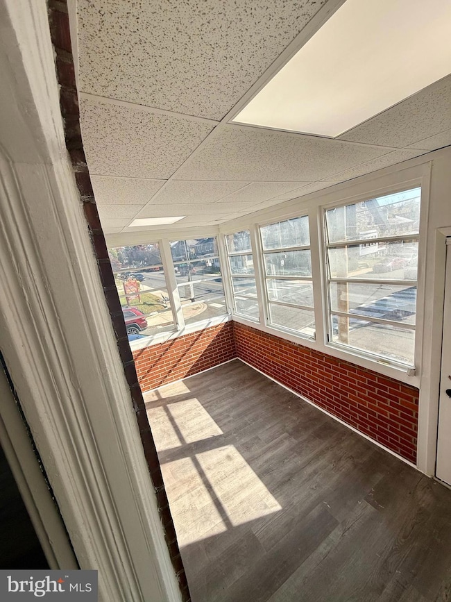 1921 N Washington St, Wilmington, DE 19802 - photo 6