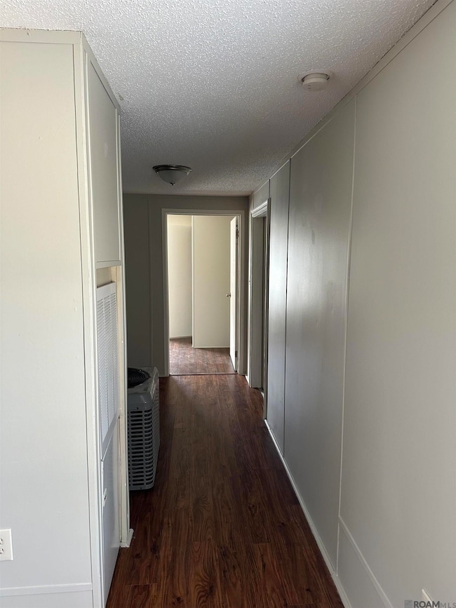 TBD Springfield Rd, Denham Springs, LA 70706 - photo 5