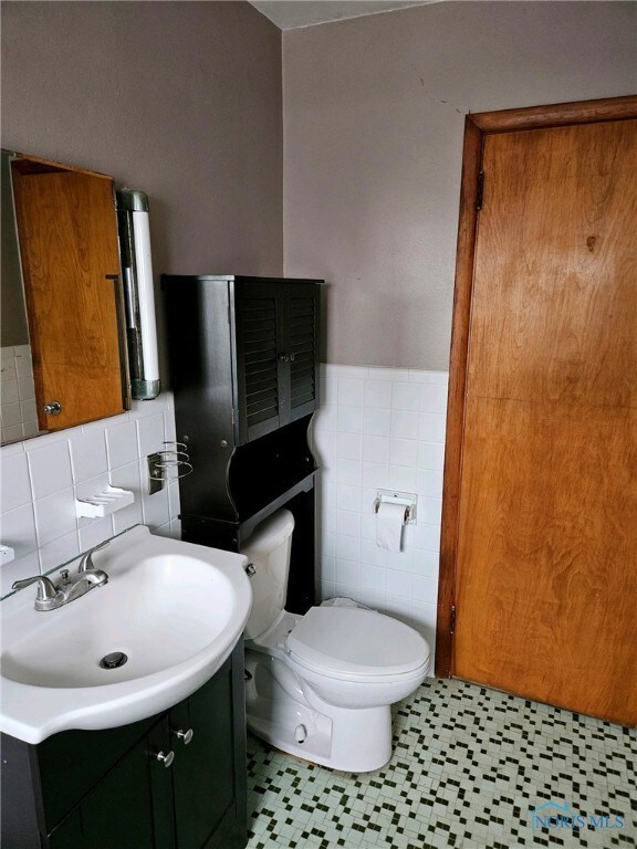 14111 Freyman Rd, Cygnet, OH 43413 - photo 7