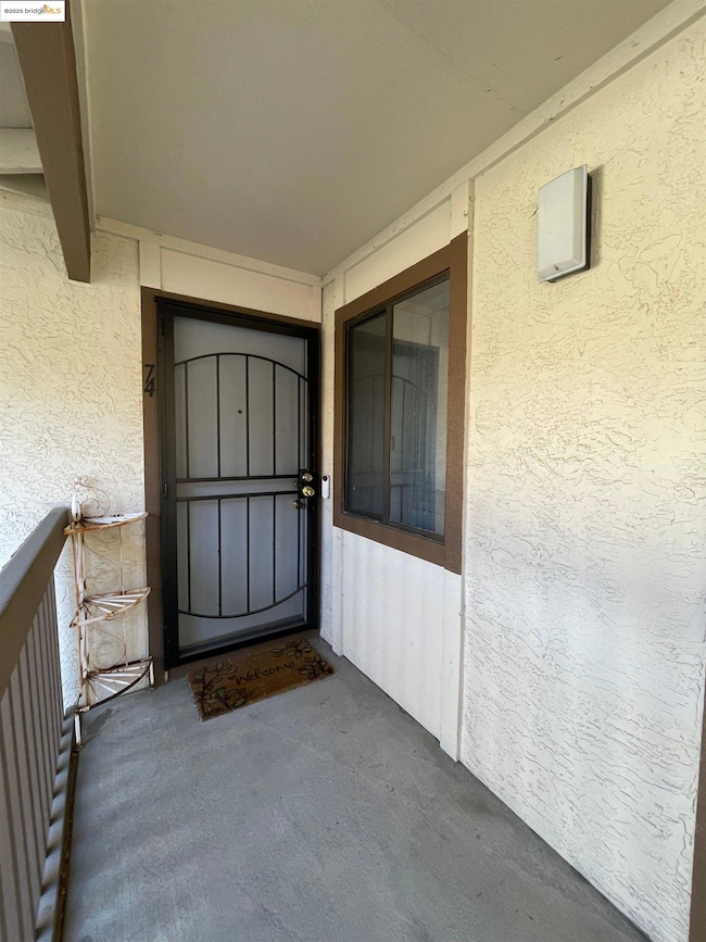 2416 Shadow Ln unit 74, Antioch, CA 94509 - photo 3