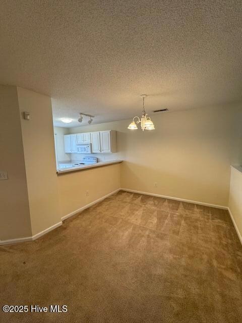 4611 Mcclelland Dr unit E-202, Wilmington, NC 28405 - photo 4