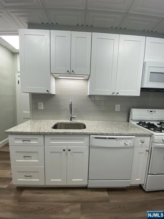 57 Luke Ave, Bergenfield, NJ 07621 - photo 5