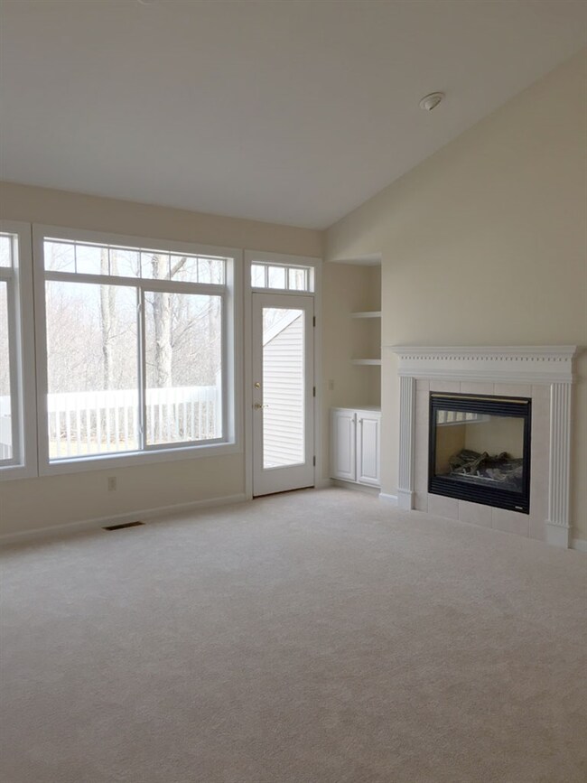 262 Park Rd, South Burlington, VT 05403 - photo 5