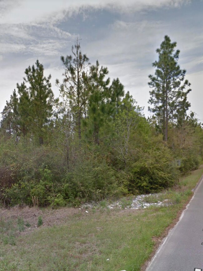 Hinote RD