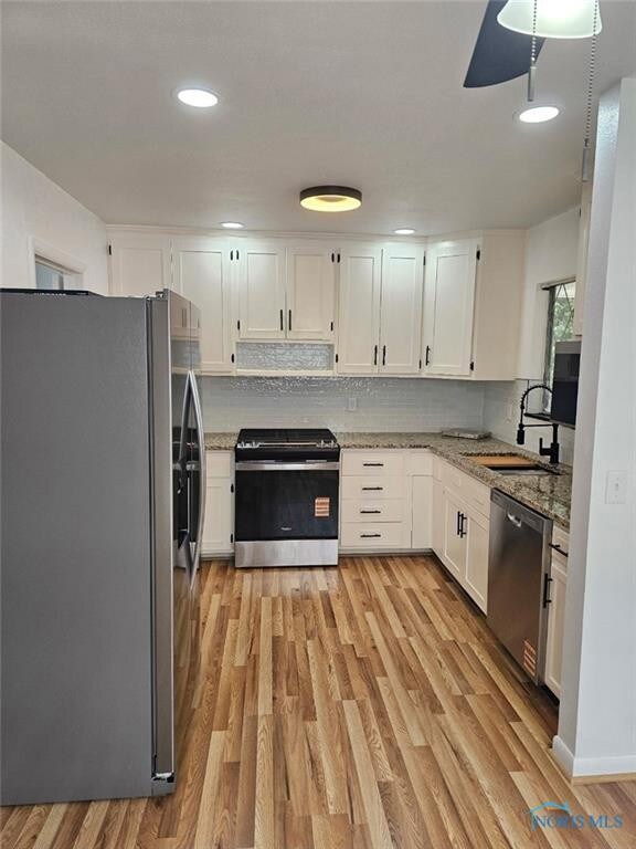 2921 Schneider Rd, Toledo, OH 43614 - photo 5