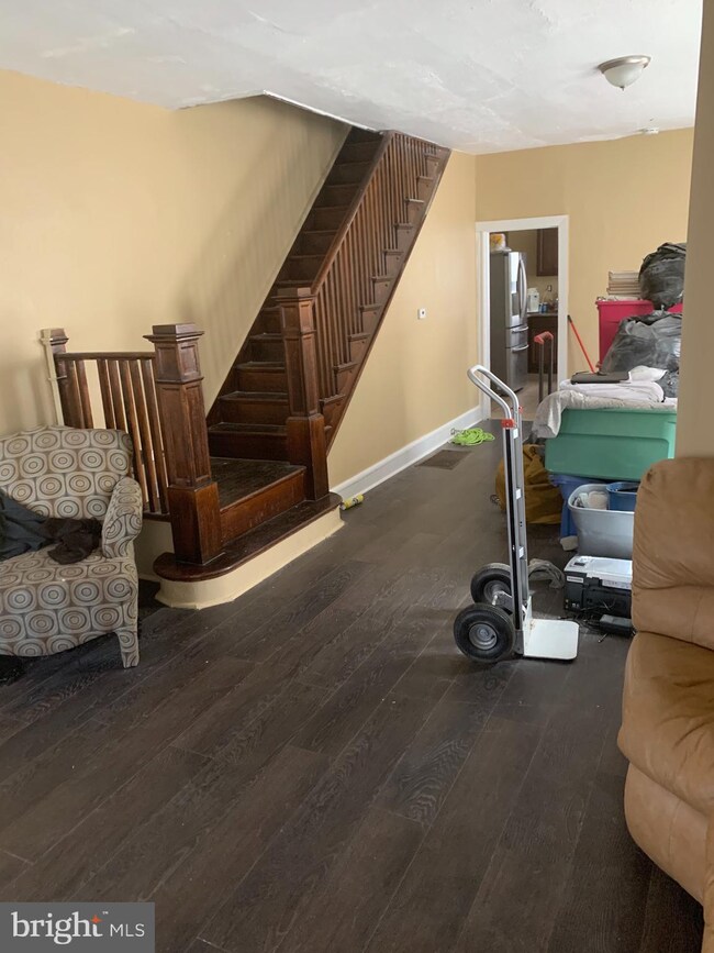 76 S 24th St, Camden, NJ 08105 - photo 6