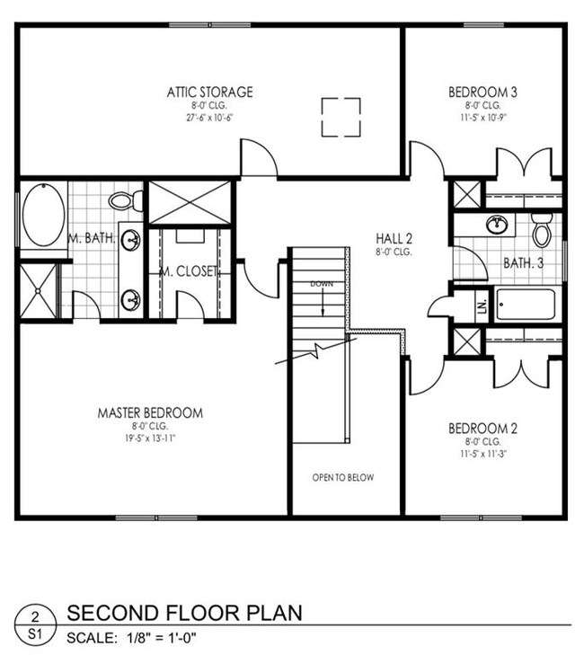 4213 Caracara Ct, Norman, OK 73072 - photo 3