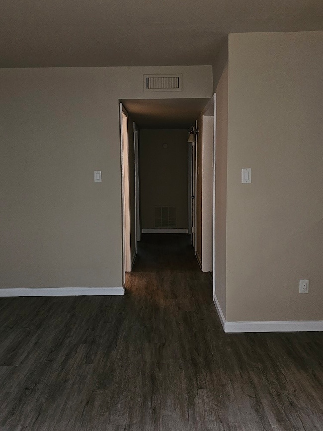 6815 Beachwood St unit 3, Houston, TX 77021 - photo 6