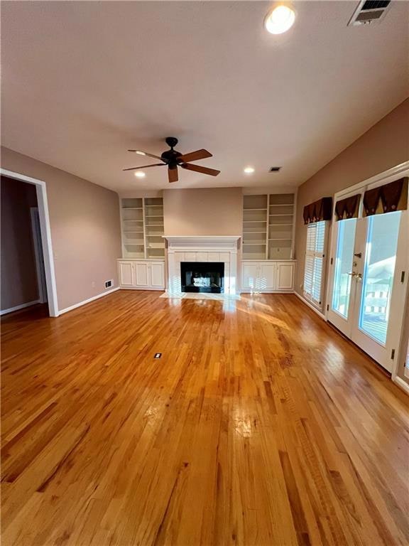 1512 Tom Buk Tu Ln, Columbus, GA 31904 - photo 3