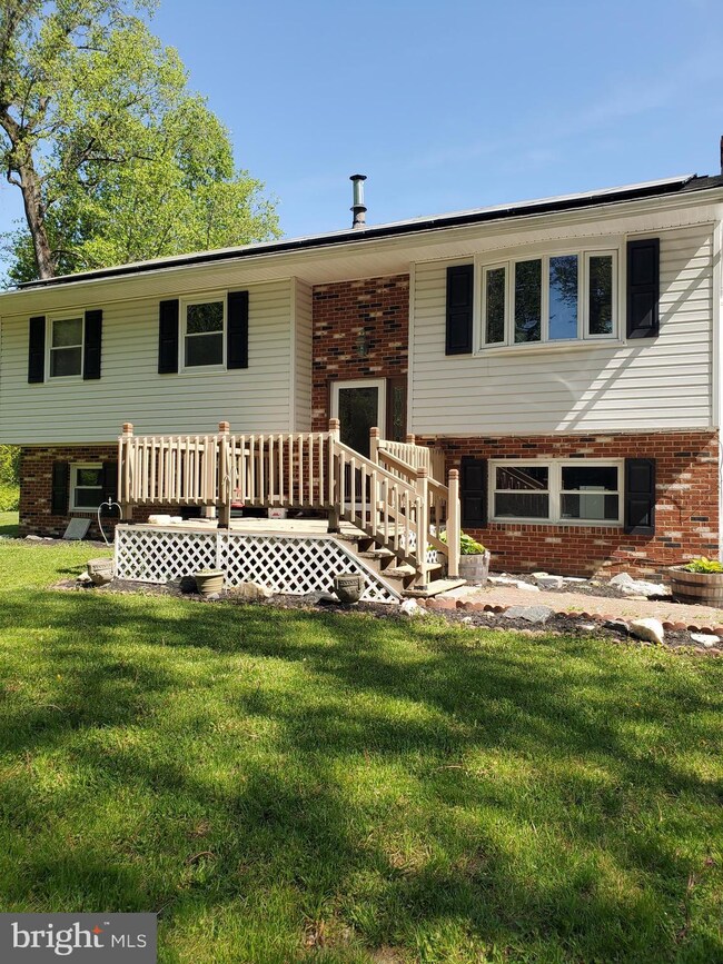 3618 5th St, North Beach, MD 20714 - photo 2