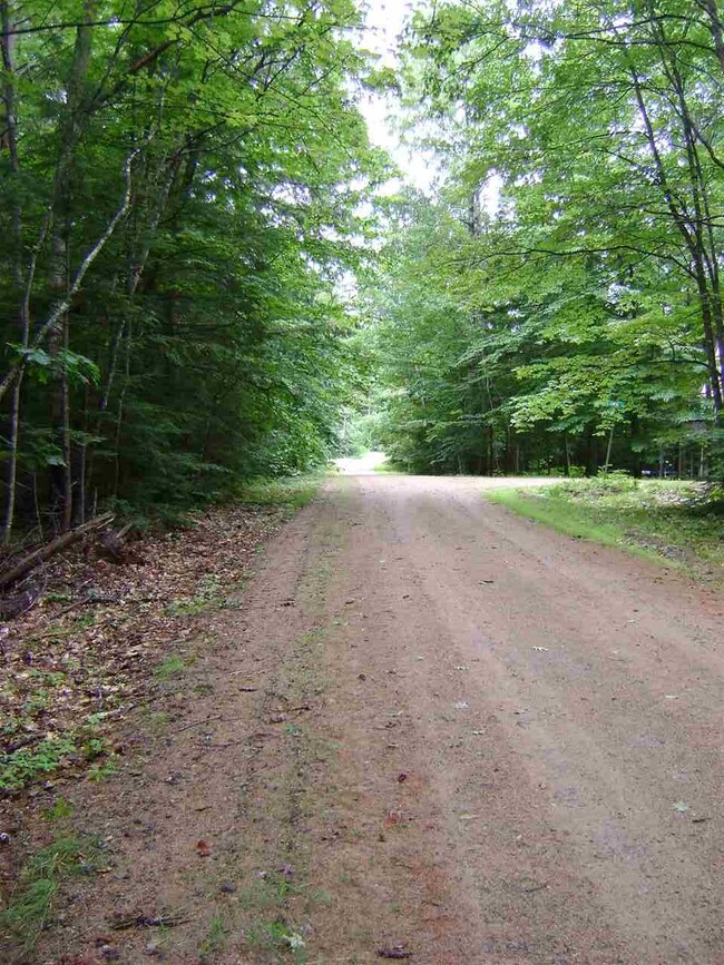 00 Bracco, Moultonborough, NH 03254 - photo 3