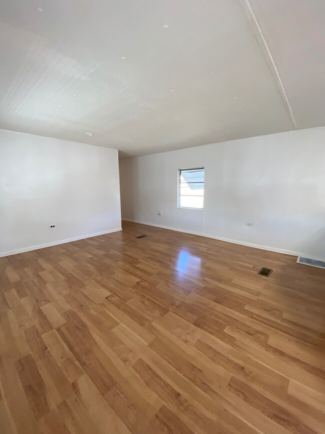 2135 Mayfair Way unit 65, Titusville, FL 32796 - photo 6