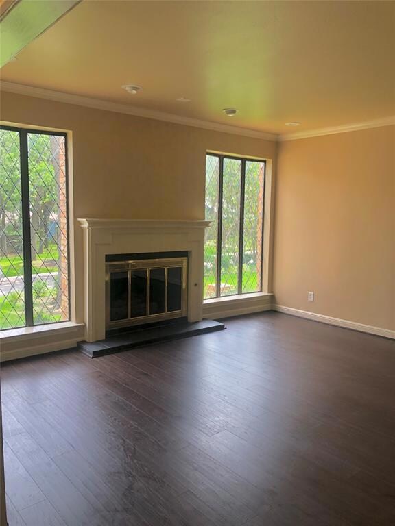 37 Highview Cir, Denton, TX 76205 - photo 2