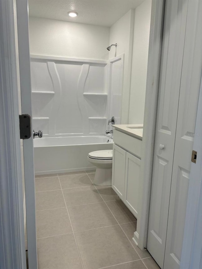 3514 Kimbrough Dr, Lake Wales, FL 33853 - photo 4