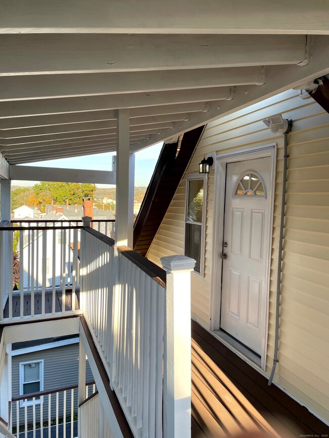 39 Elm St unit 41, Shelton, CT 06484 - photo 7