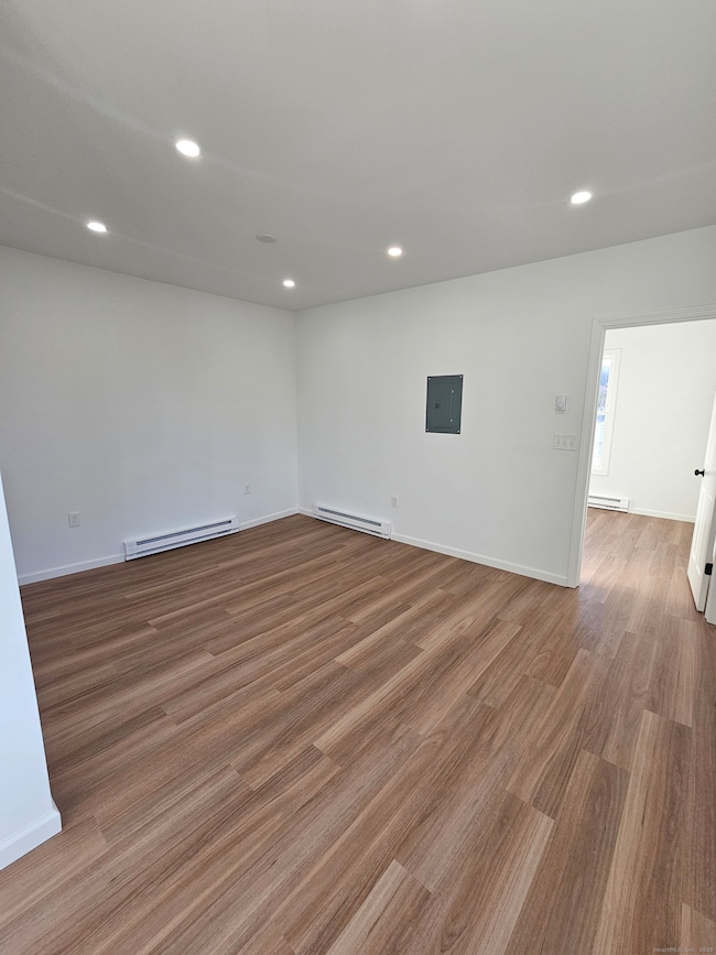 1153 Main St unit 3B, Willimantic, CT 06226 - photo 4