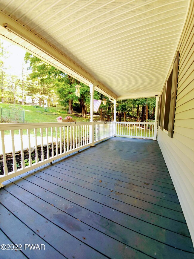 1996 Route 590, Hawley, PA 18428 - photo 5